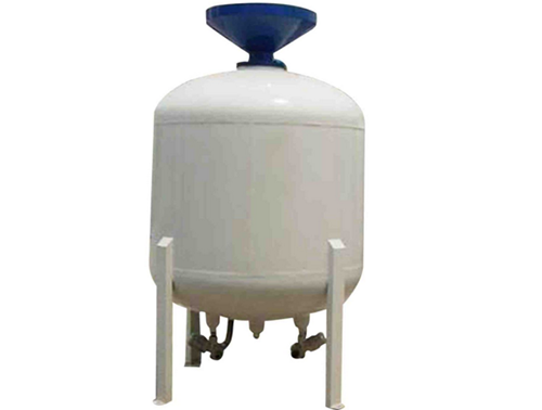 移動(dòng)開(kāi)放式噴砂機(jī)